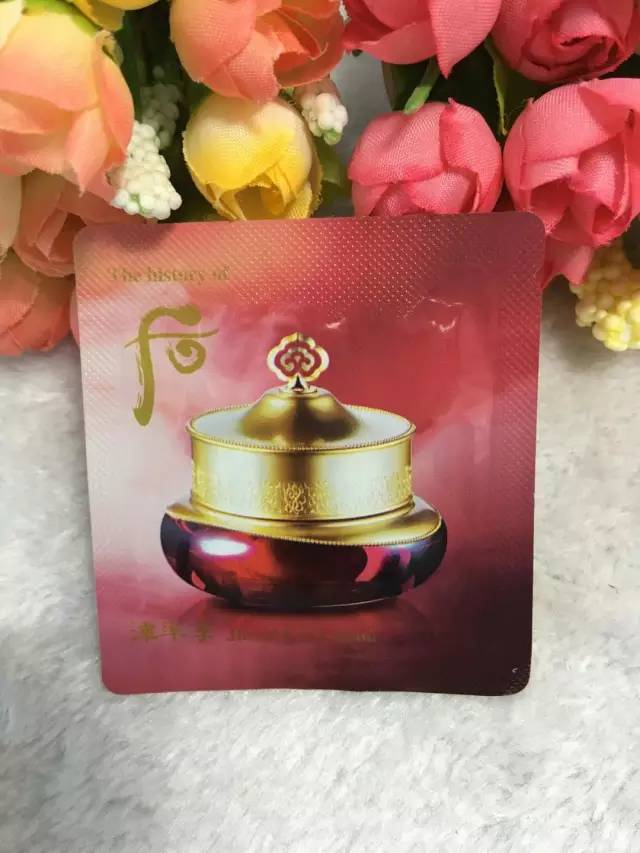 小白领彩妆计划,小白领用什么彩妆品牌