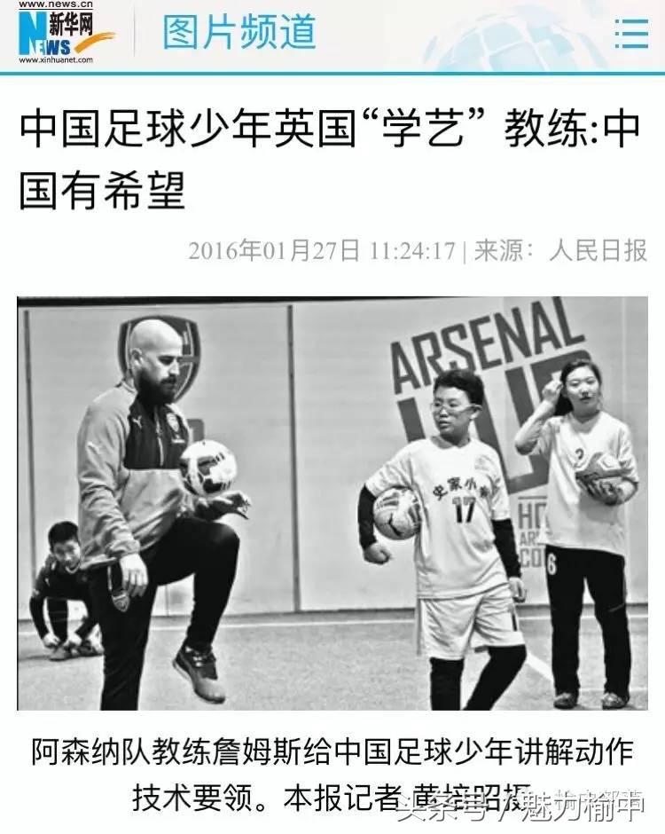 爱只因有你原唱,爱只因有你翻唱