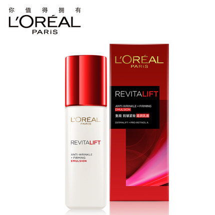 感恩节添美丽,帮妈妈“拴住”年轻