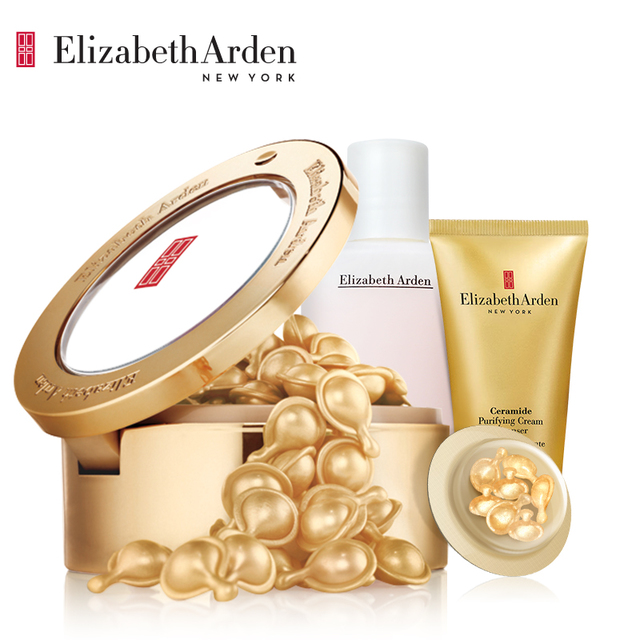 感恩节添美丽,帮妈妈“拴住”年轻