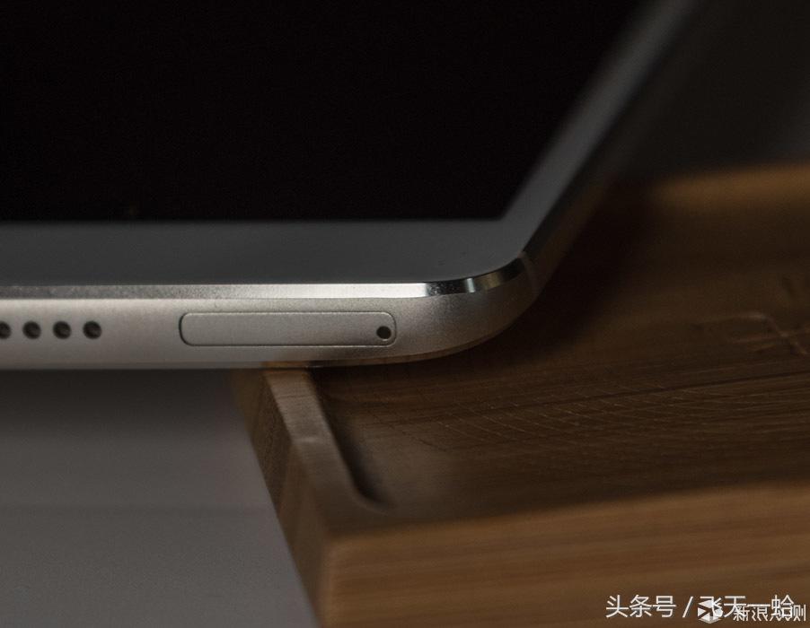 华为平板m3系统升级,华为平板m3电脑模式