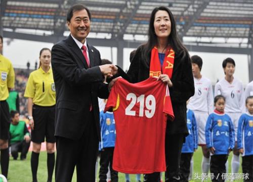 中国体坛骄傲,中国骄傲美女