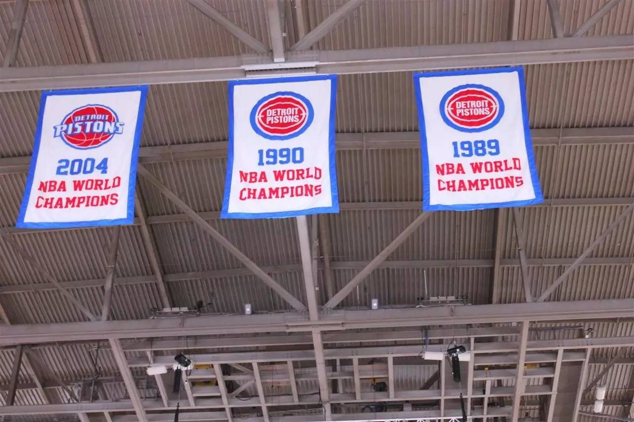 用实力说话nba,nba18年总冠军是哪支球队