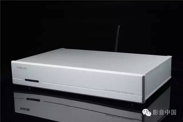 2016AVTOP100精彩点评：信号源/微影院/音乐*放播**器