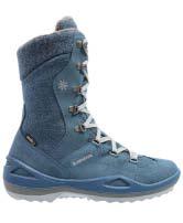 lowa户外鞋耐磨吗,lowa专业户外鞋