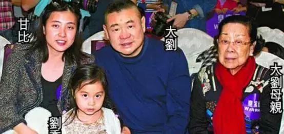 甄嬛的情商智商,高智商女人才玩的宫斗