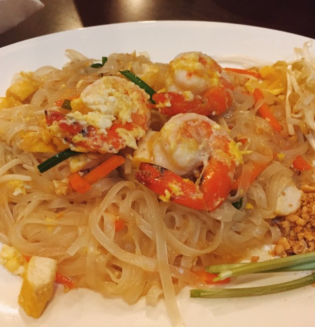 普吉岛美丽的阳光海水,普吉岛阳光沙滩大海