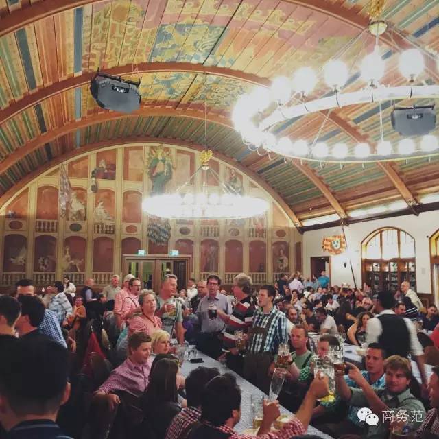 两小时逛完一个地方,2小时逛完迪士尼