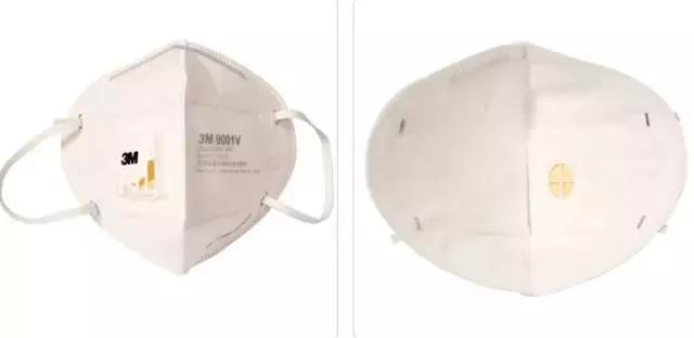 十件天气降温必备好物,下周大降温的必备品