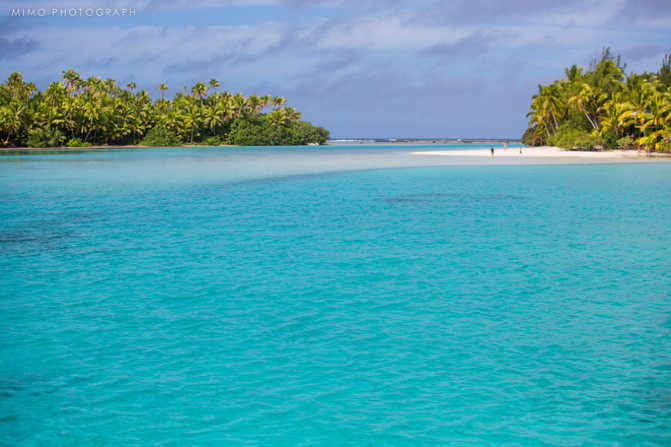 库克，上帝最秘密的存在