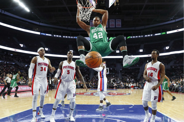 今日奇葩说之我为什么会买快船的球队通