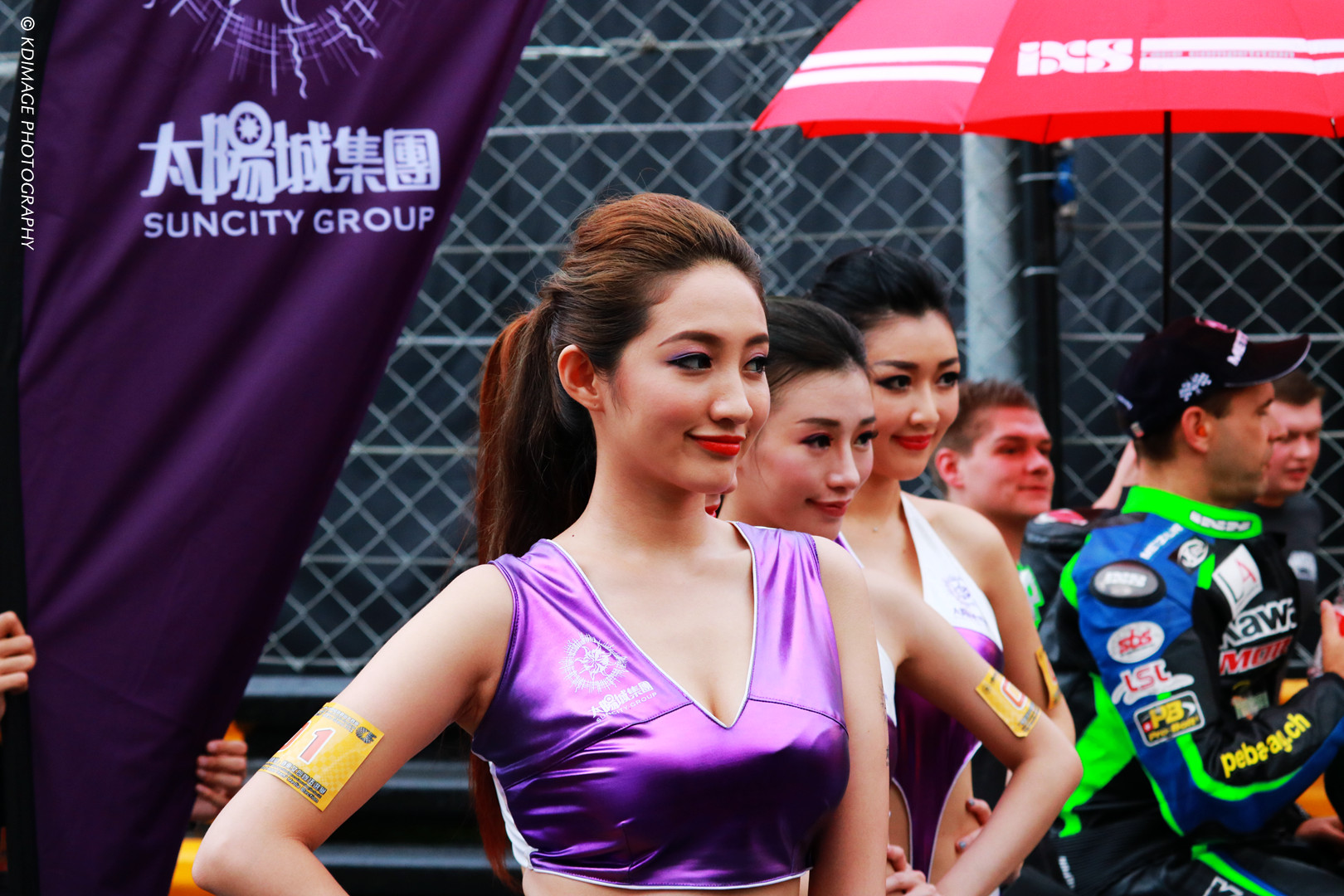 极品飞车剃刀视频,极品飞车夺旗赛