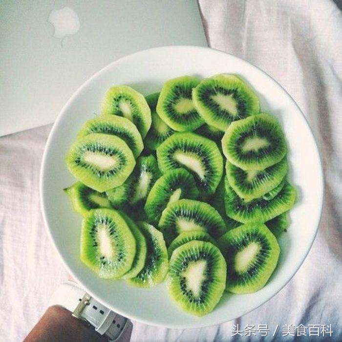 冬天减肥食物一览表,冬天怎么吃不长胖还能减肥