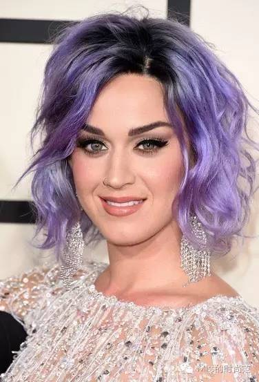 跟着这些疯狂萝莉活出年轻态