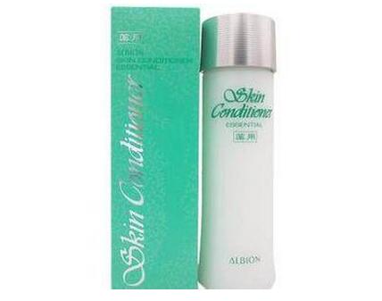 日本化妆水红榜,日本化妆水排名前十名