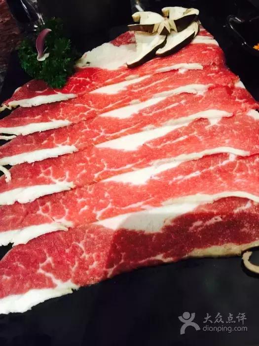 兰州有名的老字号烤肉,兰州市排名十大烤肉店