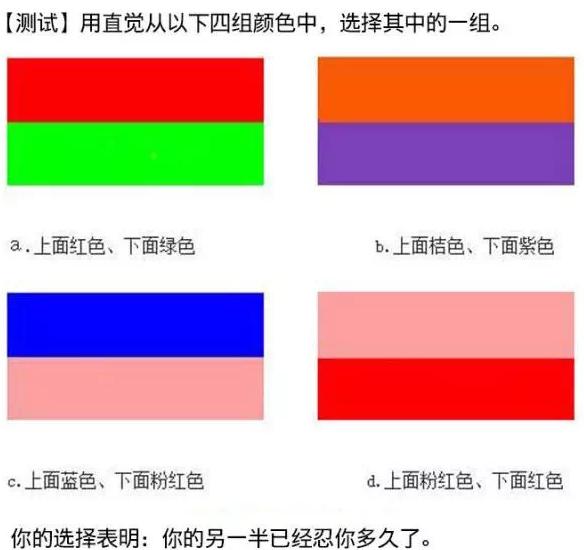 自从踏上重庆地铁2号线，减肥之路越来越远，美食吃得停不下来~