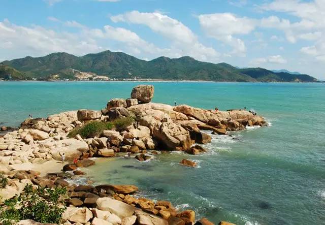 越南芽庄旅游究竟怎么样 (越南芽庄旅游最新消息)