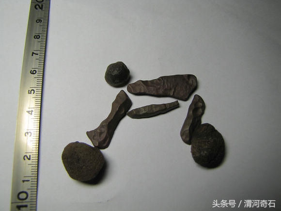 *疆新**泥石奥运小品系列