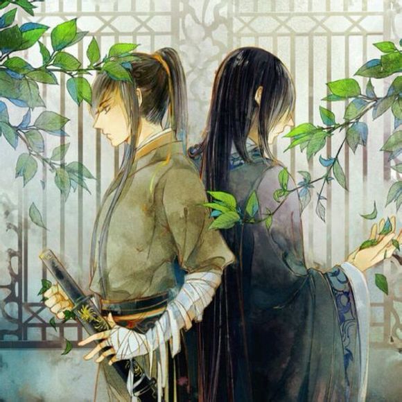 是非恩怨莫在意古风美文,古韵古风美文800字