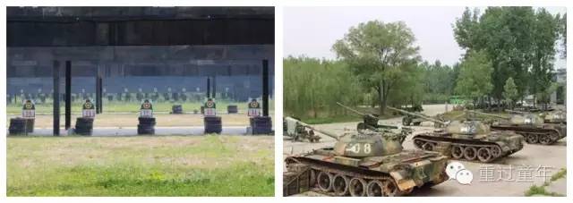 西安周边带宝宝泡温泉地方推荐,西安适合亲子的温泉北郊