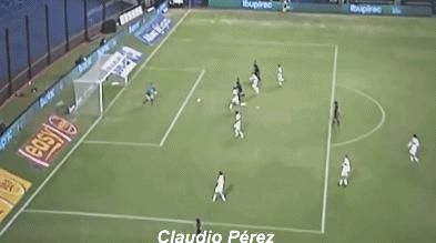 足球场上令人惊叹的门线救险,最强门线救险集锦