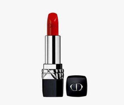 2021最火的十款唇膏,全网最好用的唇膏