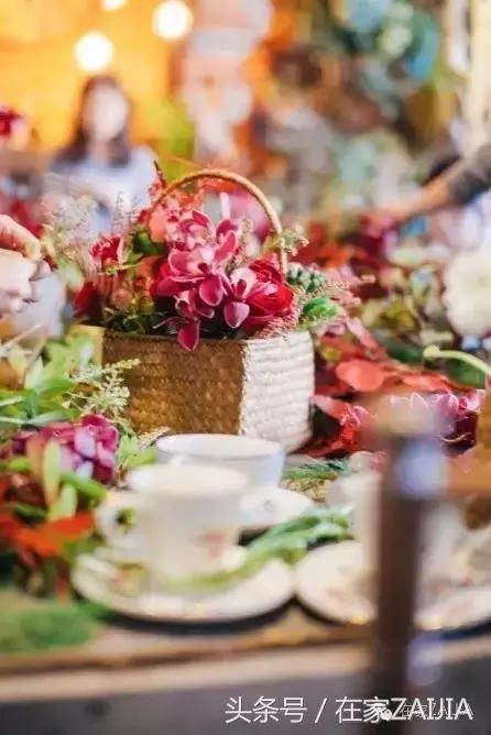 开家花店荒度余生赚得不多,开家花店度过余生