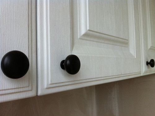 房间门是木门好还是烤漆门好,房间门选择烤漆门好还是免漆门好