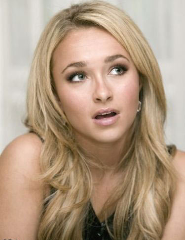 拳王邹市明夫人图片,拳王邹市明老婆身材