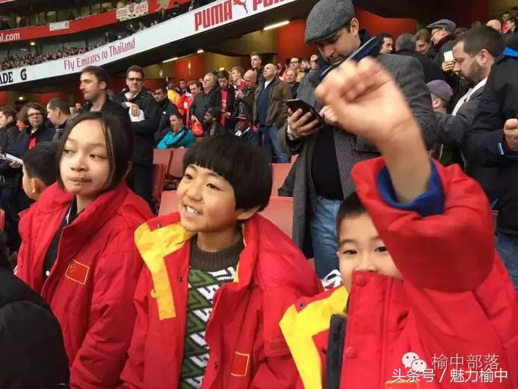 爱只因有你朗诵音乐会,爱只因有你公益演出