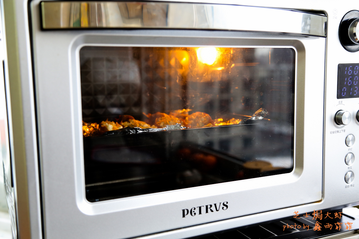 怎么做鱼和虾最好吃,吃鱼虾为啥不容易长胖