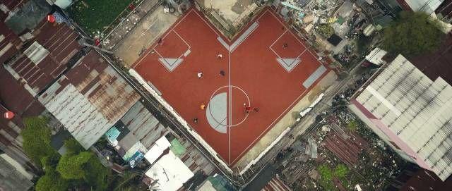 时代杂志2019年度100项最佳发明,时代周刊选出2017十大伟大发明