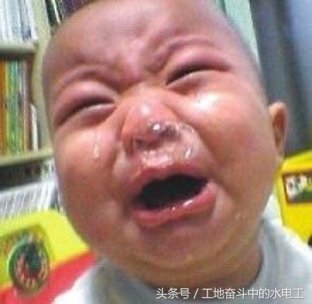 眼睛被电焊强光伤害最好办法,治疗电焊强光灼伤眼睛的方法