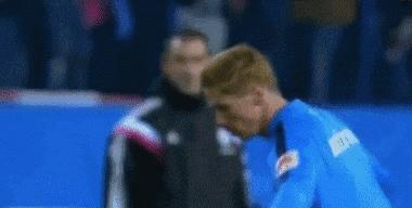 瓒冲潧鍗佸ぇcp,瓒冲潧鍗佸ぇcp缁勫悎