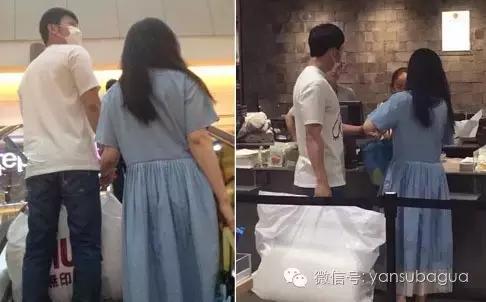 范冰冰有代表作吗,范冰冰没有让人刻骨铭心的代表作