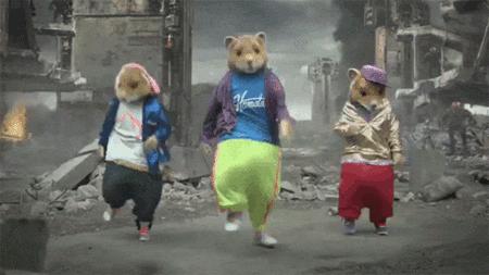 给大家推荐一款很好用的面膜,安利哪种面膜是260元的