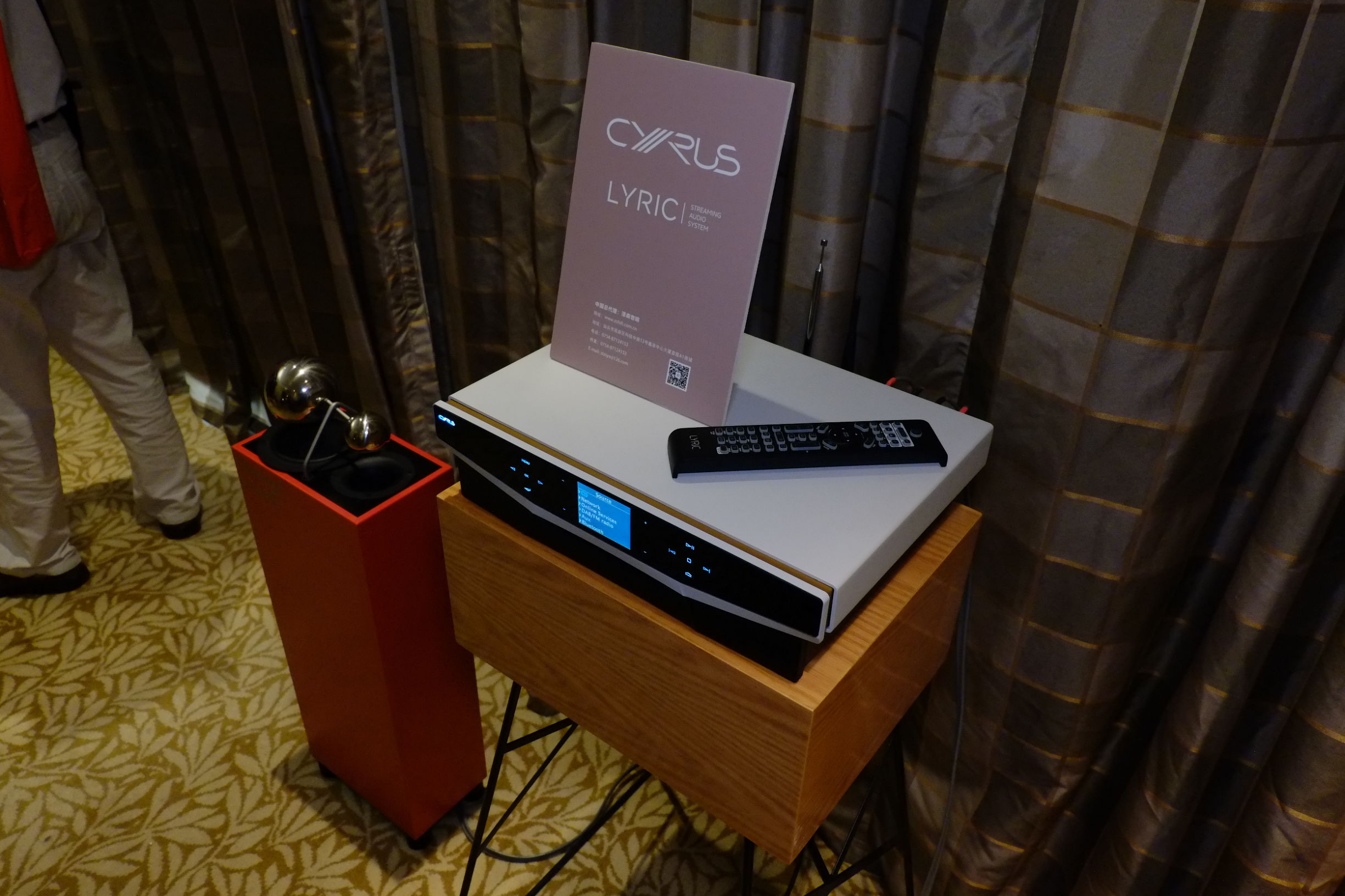 世界顶级音响博览会,世界顶级汽车音响展