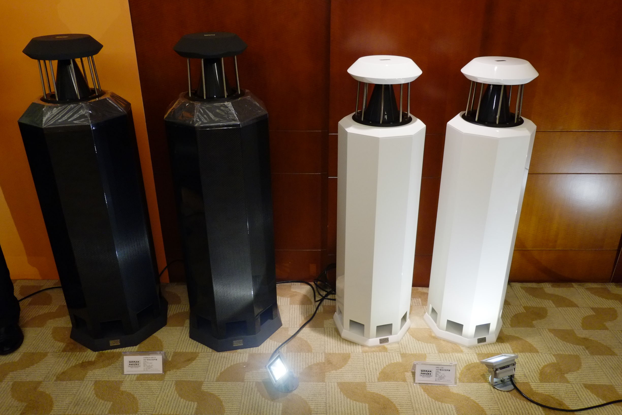 2015广州国际音响展,2016广州音响唱片展