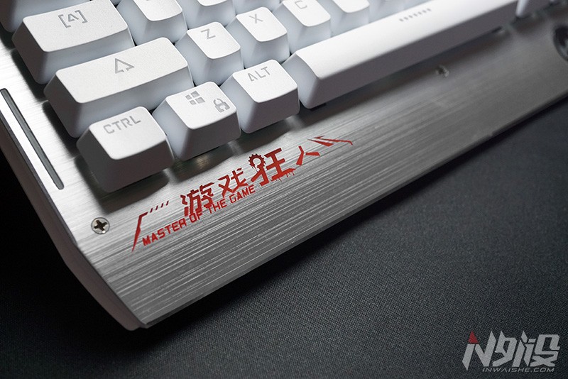 蝙蝠骑士bk75同价位键盘推荐,蝙蝠骑士bk669键盘