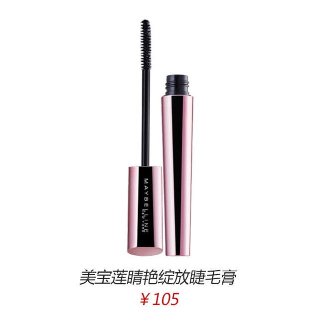 黑五买什么好物,黑5买什么合适