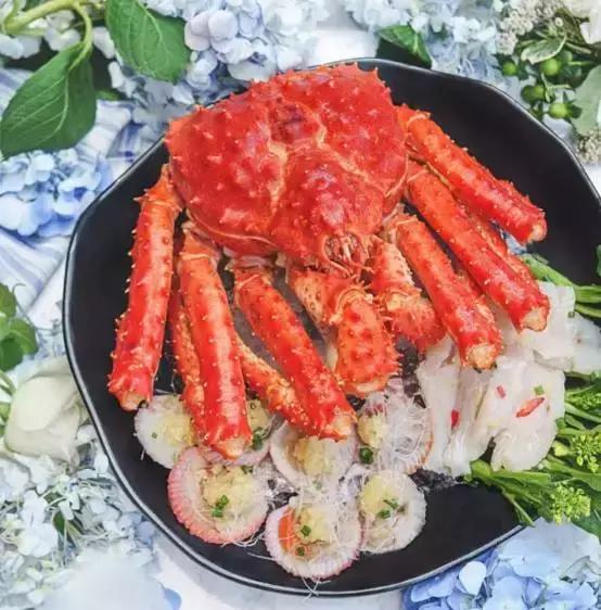 广州鸽子为特色的餐厅,广州最有特色餐厅推荐