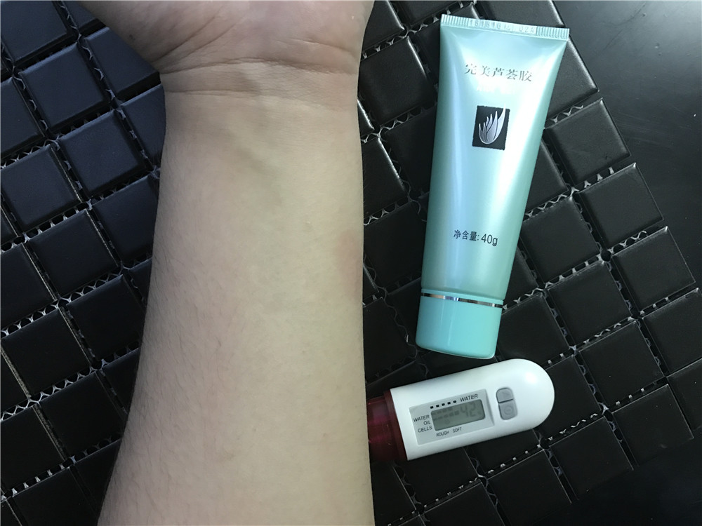 得鲜济州岛芦荟胶好用吗,测评芦荟胶哪个效果最好