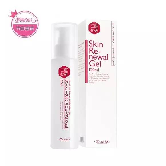 皮肤颗粒感很强很粗糙是什么原因,皮肤粗糙发黑是什么原因引起的