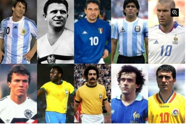 球衣号码的意义12号足球,球衣号码对应的球员