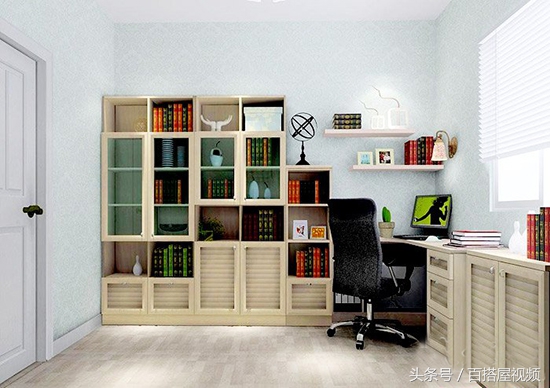 最新款又实用的电脑桌,推荐一款好用的家用电脑桌