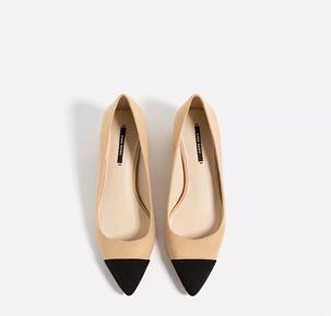 必买高跟鞋推荐,值得入手的高跟鞋推荐