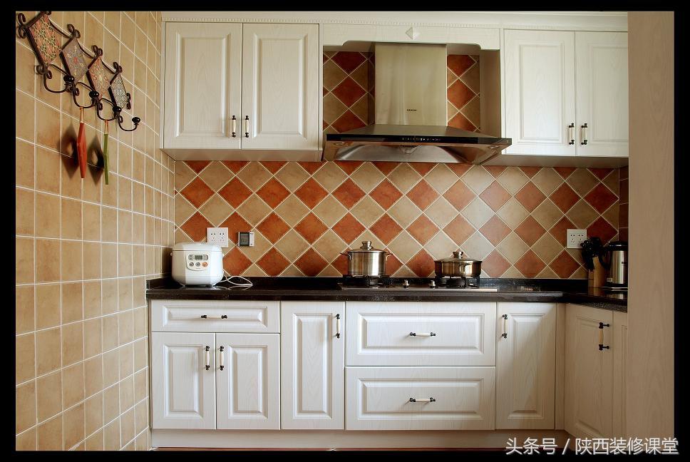 晒晒我的新家,晒晒我的新家装修