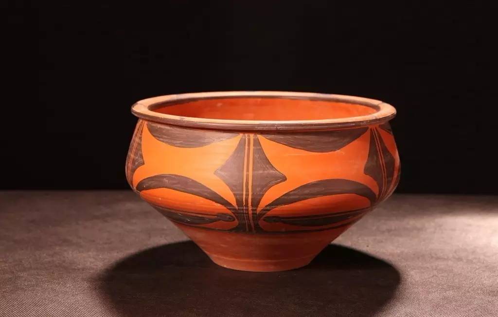 陶姓溯源迁徙图,陶姓的传说故事