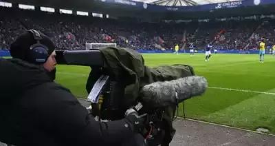 关公战秦琼谁胜,关公战秦琼传奇